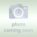 Light Bracket Fog Driving G9022B. Fixed Price $30.48.