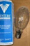 Venture Mh 100W/U ED28/PS Metal Halide Bulb KR85 M90/E Uniform Pulse Start. Fixed Price $14.20.