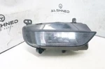 2013-2016 Audi A4 Front Left Driver Fog Light Lamp 8K0-941-699-C Oem. Fixed Price $68.33.