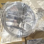 2007-2014 Gm Tahoe Suburban Fog Light Assembly Tyc 19-5871-00-9. Fixed Price $79.99.