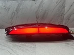 2022 2024 Land Rover Range L460 Outer Tail Light Oem Left Driver Side Led. Fixed Price $330.00.
