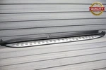2013-2016 Mercedes GL450 X166 Right Passenger Running Board Step Plate Oem. Fixed Price $599.99.