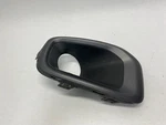 2015-2018 Jeep Renegade Front Bumper Right Rh Fog Light Grille Cover 735585015DX. Fixed Price $37.12.