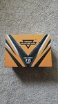 Auxbeam Led Headlight F15 Series H4 GD002015 BD0L11. Fixed Price $29.99.