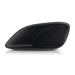 For Toyota Yaris Fog Light Cover 2007-2012 Driver Side Grille Bezel Primed. Fixed Price $19.48.