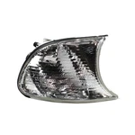 Oem Grade Right Turn Signal 99-01 Bmw E46 323CI 325CI 330CI M3 63126904308 170HP. Fixed Price $103.62.