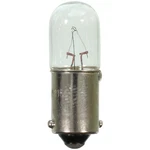 Instrument Panel Bulb Wagner Lighting 1815. Fixed Price $9.53.