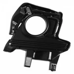 For Toyota Highlander 2014 2015 2016 Passenger Side Fog Light Bezel Front. Fixed Price $109.30.