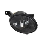 Fog Light Assembly-regular Tyc 19-12001-00. Fixed Price $55.97.