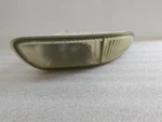 Driver Corner/park Light Fog-driving Fits 02-04 Infiniti I35 170244. Fixed Price $85.00.