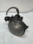 2006 Nissan Sentra Fog Light Lamp Left Side 89203583 Oem (A2-57). Fixed Price $34.99.