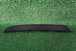 2017 2018 2019 Mazda CX5 Fog Light Bumper Bezel Left OEMKB8A-50C21. Fixed Price $32.00.
