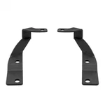 Rigid Industries A-pillar Mount Kit For Nissan Xterra Frontier Pathfinder. Fixed Price $126.51.