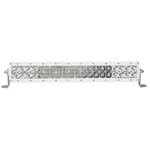 Rigid Industries E-series Pro 20" Spot-flood Combo Led White Mfg# 820313. Fixed Price $827.99.