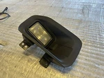 2015-2017 Ford F150 Halogen Fog Light Drivers Side FL34-15A255-AF #39. Fixed Price $39.99.