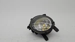 12-15 Bmw F30 320 328 335 Front Left Driver Side Fog Light Lamp Bulb 7248911 Oem. Fixed Price $21.34.