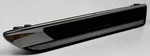 Oem Capri Blue (nrb) Left Driver Side Led Front Lamp For Genesis G80. Fixed Price $116.00.