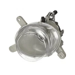 Left Side Light For Volvo S60 2005 2006 2007 2008 2009 Pns 86933363 VO2592110. Fixed Price $126.67.