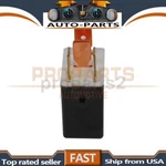 Denso Auto Parts 1X Fog Light Relay For 1998-2008 Toyota. Fixed Price $21.78.