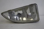 2000-2004 Ford Focus Passenger Side Front Fog Light Lamp. Fixed Price $29.99.
