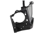 Fog Light Bracket For 2015-2016 Bmw 435I Gran Coupe Base MY676FS. Fixed Price $24.18.