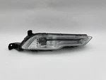 2017 2018 Ford Fusion Explorer Passenger Led Fog Light Lamp Rh HS73-15A254-CB. Fixed Price $33.99.