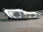 Ford Fusion Lh Left Drivers Side Fog Light Oem 90140377 2017 2018 2019. Fixed Price $10.25.