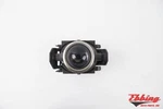 Front Fog Light Without Bezel 6E53-15K200-AA Fits 2006-2012 Ford Fusion 688474. Fixed Price $60.00.