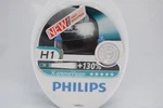 Fits Mazda 6 Philips Set Of 2 New X-treme Vision H1 Bulbs +130%. Fixed Price $34.28.