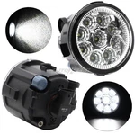 2010-2013 For Infiniti G37 Clear Lens Glass Bumper Fog Light Assembly Housing. Fixed Price $25.99.