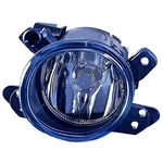 Depo 440-2010L-AQ Fog Light, Lh, Black Housing, Clear Lens. Fixed Price $45.15.