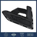 New For 2020 2021 2022 2023 Nissan Sentra Sv Left Front Bumper Fog Light Cover. Fixed Price $17.99.