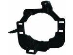 Depo 46TM72F Fog Light Bracket Fits 2007-2009 Nissan Altima. Fixed Price $20.68.