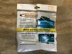 Access Cover 70380 Led Light. Fixed Price $23.00.