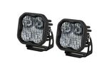 Diode Dynamics DD6865P Led Light Pods. Fixed Price $279.95.