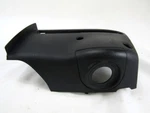 G28A60231 Coating Low Steering Column Mazda Sw 2.0 105KW 6M 5P (2. Fixed Price $39.46.