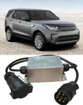 Land Rover Discovery / LR5 (L462) Led Towing Adaptor Module. Fixed Price $206.64.
