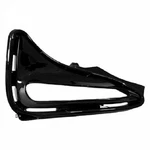For Toyota Corolla Fog Light Cover/bezel 2017 Passenger Side TO1039202. Fixed Price $32.05.