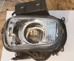 1995-2000 Mazda Millenia Left Driver Side Fog Light Genuine Oem TA04-51-690D New. Fixed Price $39.95.