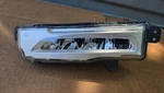 Perfect 2018-2020 Bmw X3 Oem Led Front Fog Light Left Driver Side. Fixed Price $119.99.
