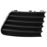 New Fog Light Cover Passenger Right Side Rh Hand For Toyota TO1039162 8148147050. Fixed Price $23.26.