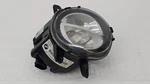 2016-2018 Bmw F30 3-SERIES Front Right Side Bumper Fog Light Lamp 7315560-06 Oem. Fixed Price $64.49.
