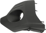 2021-2023 Subaru Crosstrek Fog Light Trim Cover Bezel Driver Side 57731FL890 Oem. Fixed Price $100.99.