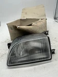 Fog Light Lamp Assembly Audi 90 And Cabriolet 8A0941699B. Fixed Price $149.99.