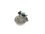 Genuine Mopar Fog Lamp Right 68314128AA. Fixed Price $334.08.