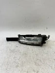 Oem 2015 2016 2017 2018 Lexus NX200 NX300H Lh Left Led Fog Light A048960. Fixed Price $95.08.