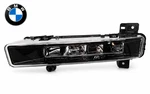 Bmw F90 M5 G30 520I 530I 540I Front Left Led Fog Light Oem New 16-20. Fixed Price $189.05.
