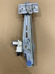 '11-'17 Ford Explorer Left Driver Window Regulator BB5Z 7823209. Fixed Price $75.00.