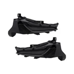 For Lexus RX350/RX350L/RX450H 21 22 Fog Light Covers Driver Passenger Side Pair. Fixed Price $147.81.