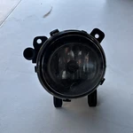 2012-2013 Bmw 328I Front Driver Left Fog Light Lamp 63-17-7-248-911. Fixed Price $35.00.